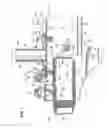 Fig. 08 - Seatback bar structure of vehicle