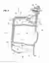 Fig. 09 - Seatback bar structure of vehicle