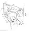 Fig. 02 - Multi-chamber airbags