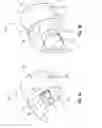 Fig. 06 - Multi-chamber airbags