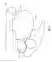 Fig. 09 - Multi-chamber airbags