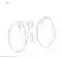 Fig. 02 - Airbag and airbag device