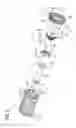 Fig. 07 - Seatbelt retractor