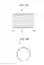 Fig. 07 - Steering apparatus