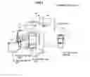 Fig. 02 - Steering lock device