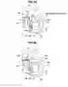 Fig. 06 - Steering lock device