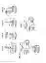 Fig. 07 - Steering lock device