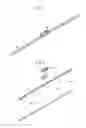 Fig. 02 - Flat wiper blade and coupling method