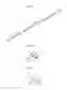 Fig. 08 - Flat wiper blade and coupling method