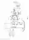 Fig. 04 - JACK WITH SELF-LOCATING ENGAGEMENT DEVICE