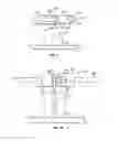 Fig. 09 - JACK WITH SELF-LOCATING ENGAGEMENT DEVICE