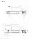 Fig. 02 - Support Winch