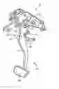 Fig. 01 - Connecting pin assembly support fixture