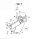 Fig. 03 - Connecting pin assembly support fixture