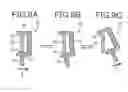 Fig. 08 - Connecting pin assembly support fixture