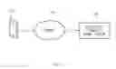 Fig. 02 - Remote control system and method for parking brake of vehicle