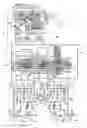 Fig. 01 - Vehicle braking system