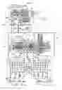 Fig. 02 - Vehicle braking system