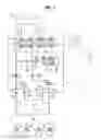 Fig. 02 - Master cylinder apparatus