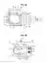 Fig. 03 - Master cylinder apparatus