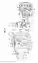 Fig. 04 - Master cylinder apparatus