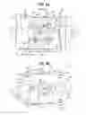 Fig. 05 - Master cylinder apparatus