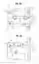 Fig. 06 - Master cylinder apparatus