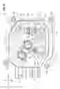 Fig. 07 - Master cylinder apparatus