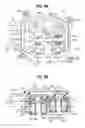 Fig. 09 - Master cylinder apparatus