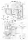 Fig. 16 - Master cylinder apparatus
