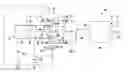Fig. 01 - Master brake cylinder for a braking system of a vehicle and method for operating a master brake cylinder