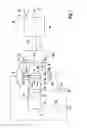 Fig. 02 - Master brake cylinder for a braking system of a vehicle and method for operating a master brake cylinder