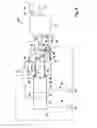 Fig. 06 - Master brake cylinder for a braking system of a vehicle and method for operating a master brake cylinder