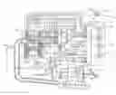 Fig. 01 - Vacuum scavenging in hybrid vehicles