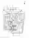Fig. 03 - Vacuum scavenging in hybrid vehicles