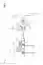 Fig. 07 - Vacuum scavenging in hybrid vehicles