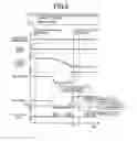 Fig. 06 - Control device of hybrid vehicle