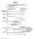 Fig. 07 - Control device of hybrid vehicle
