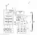 Fig. 01 - METHOD FOR CHASSIS CONTROL AND CHASSIS CONTROL SYSTEM