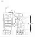 Fig. 02 - METHOD FOR CHASSIS CONTROL AND CHASSIS CONTROL SYSTEM