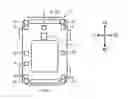 Fig. 01 - Vehicle control apparatus