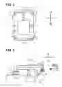 Fig. 02 - Vehicle control apparatus