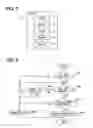 Fig. 04 - Vehicle control apparatus