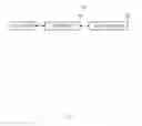 Fig. 02 - Method for object processing and vehicle supporting the same