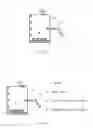 Fig. 04 - Method for object processing and vehicle supporting the same