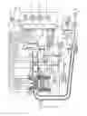 Fig. 02 - Method for increasing vacuum production for a vehicle