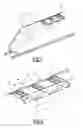 Fig. 02 - Component cooling device, in particular for a railroad vehicle