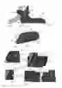Fig. 03 - Wheel chock apparatus and methods of using the same