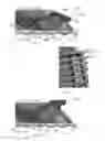 Fig. 05 - Wheel chock apparatus and methods of using the same