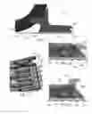 Fig. 07 - Wheel chock apparatus and methods of using the same